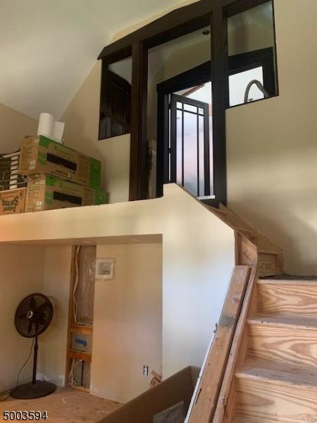 437 E Main St, Somerville, NJ 08876 photo 8