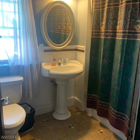 437 E Main St, Somerville, NJ 08876 photo 13