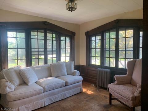 437 E Main St, Somerville, NJ 08876 photo 2