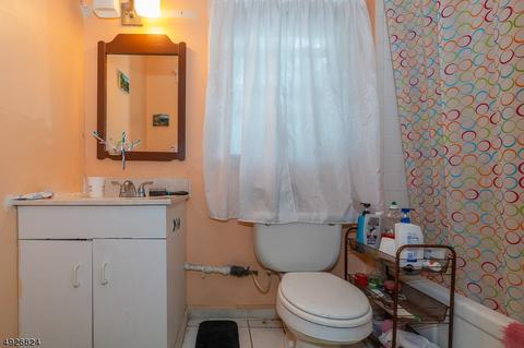 101 Randolph Rd, Plainfield, NJ 07060 photo 7