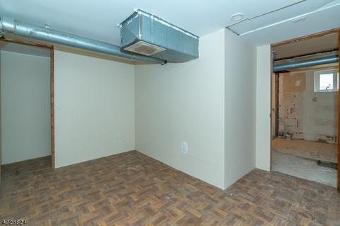 101 Randolph Rd, Plainfield, NJ 07060 photo 21