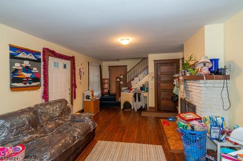 101 Randolph Rd, Plainfield, NJ 07060 photo 3