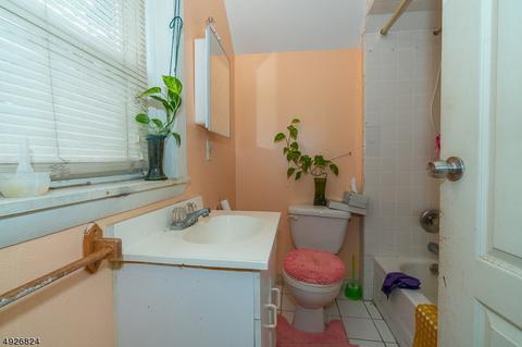 101 Randolph Rd, Plainfield, NJ 07060 photo 18