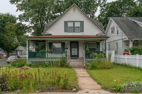 101 Randolph Rd, Plainfield, NJ 07060 photo 1