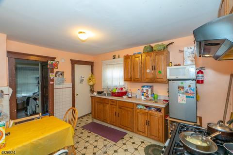 101 Randolph Rd, Plainfield, NJ 07060 photo 6