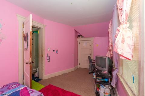101 Randolph Rd, Plainfield, NJ 07060 photo 16