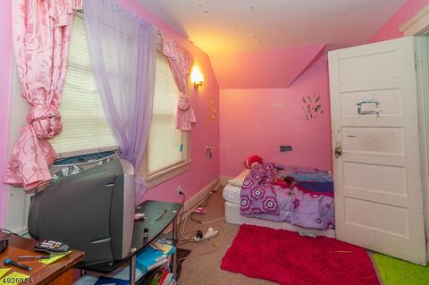 101 Randolph Rd, Plainfield, NJ 07060 photo 17