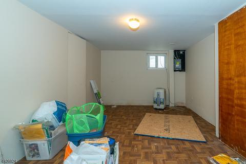 101 Randolph Rd, Plainfield, NJ 07060 photo 19