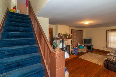 101 Randolph Rd, Plainfield, NJ 07060 photo 9