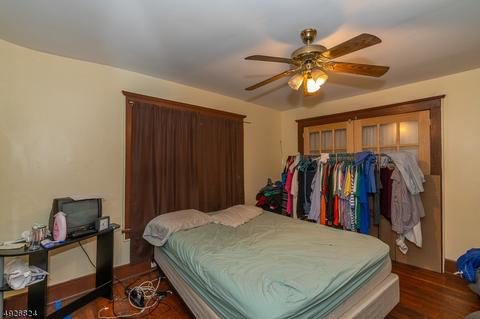 101 Randolph Rd, Plainfield, NJ 07060 photo 8