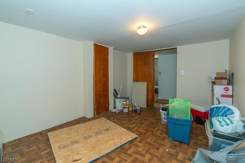 101 Randolph Rd, Plainfield, NJ 07060 photo 20