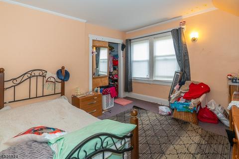 101 Randolph Rd, Plainfield, NJ 07060 photo 11