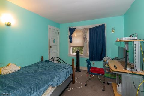 101 Randolph Rd, Plainfield, NJ 07060 photo 13