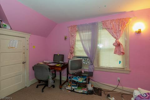 101 Randolph Rd, Plainfield, NJ 07060 photo 15