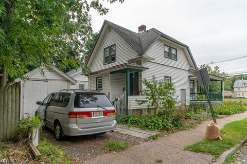 101 Randolph Rd, Plainfield, NJ 07060 photo 23