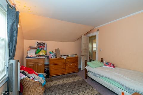 101 Randolph Rd, Plainfield, NJ 07060 photo 12