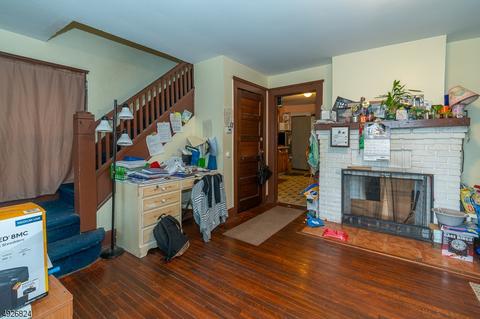 101 Randolph Rd, Plainfield, NJ 07060 photo 2