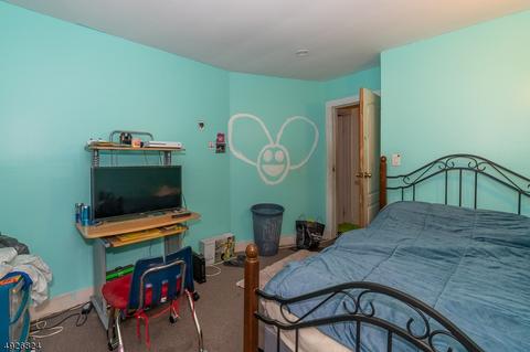 101 Randolph Rd, Plainfield, NJ 07060 photo 14