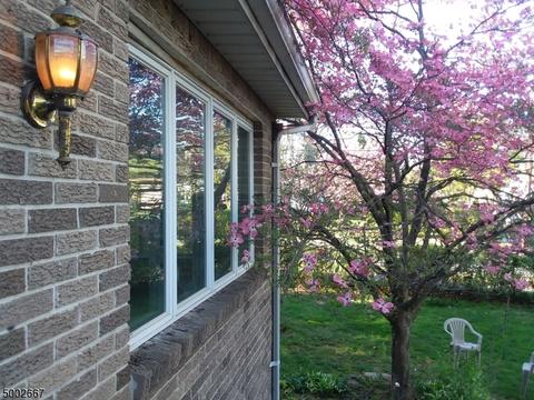 149 Walnut St, Nutley, NJ 07110 photo 1
