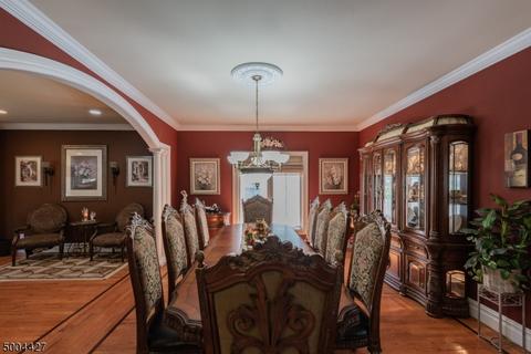 13 Clauss Ave, Paramus, NJ 07652 photo 5