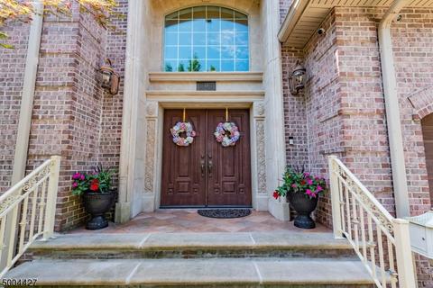 13 Clauss Ave, Paramus, NJ 07652 photo 2
