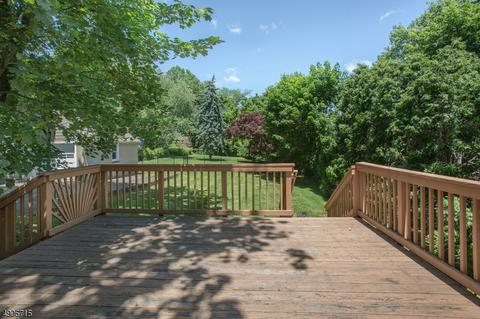 847 Ratzer Rd, Wayne, NJ 07470 photo 21