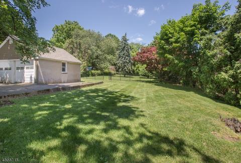847 Ratzer Rd, Wayne, NJ 07470 photo 22