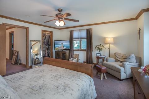 847 Ratzer Rd, Wayne, NJ 07470 photo 13