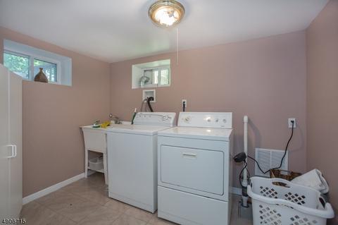 847 Ratzer Rd, Wayne, NJ 07470 photo 20
