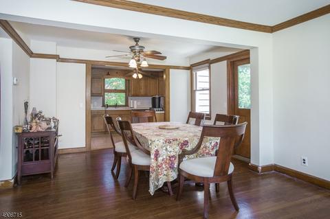 847 Ratzer Rd, Wayne, NJ 07470 photo 5