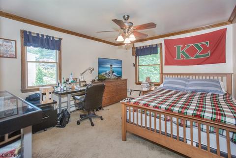 847 Ratzer Rd, Wayne, NJ 07470 photo 14