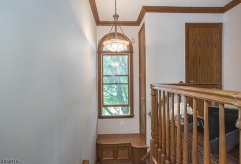 847 Ratzer Rd, Wayne, NJ 07470 photo 11
