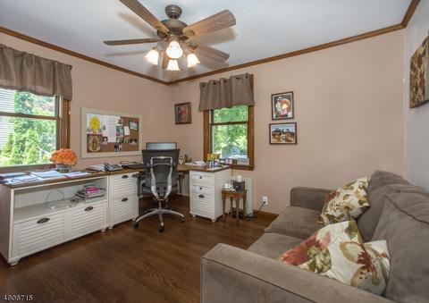 847 Ratzer Rd, Wayne, NJ 07470 photo 9