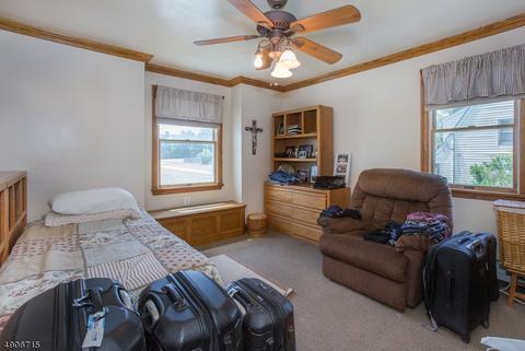 847 Ratzer Rd, Wayne, NJ 07470 photo 15