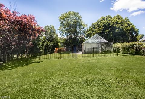847 Ratzer Rd, Wayne, NJ 07470 photo 25