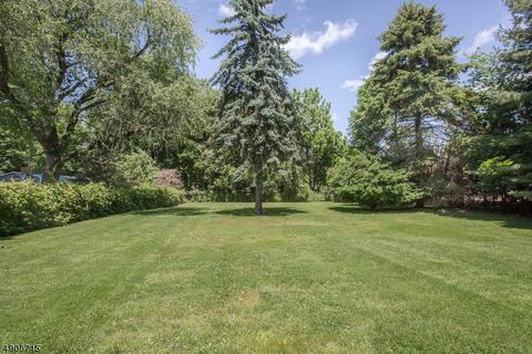 847 Ratzer Rd, Wayne, NJ 07470 photo 24