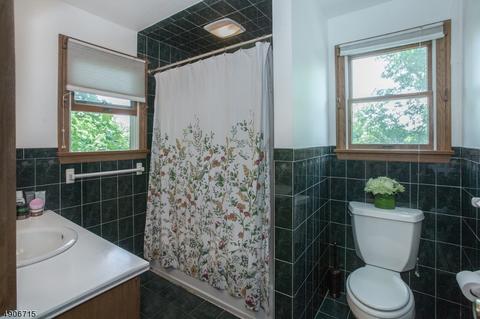847 Ratzer Rd, Wayne, NJ 07470 photo 16