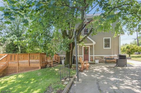 847 Ratzer Rd, Wayne, NJ 07470 photo 23