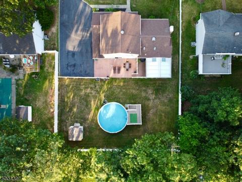 28 Hershey Rd, Wayne, NJ 07470 photo 21