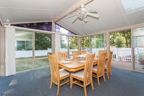 28 Hershey Rd, Wayne, NJ 07470 photo 10