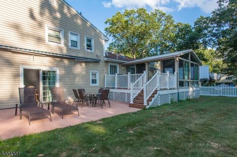 28 Hershey Rd, Wayne, NJ 07470 photo 19