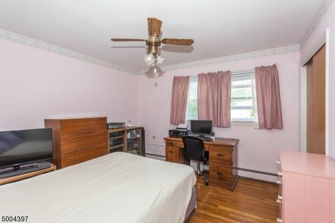28 Hershey Rd, Wayne, NJ 07470 photo 15