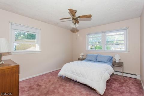 28 Hershey Rd, Wayne, NJ 07470 photo 14