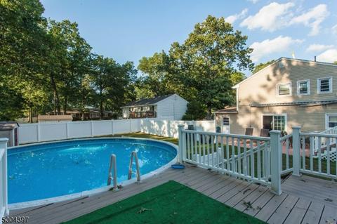 28 Hershey Rd, Wayne, NJ 07470 photo 20