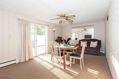 28 Hershey Rd, Wayne, NJ 07470 photo 17