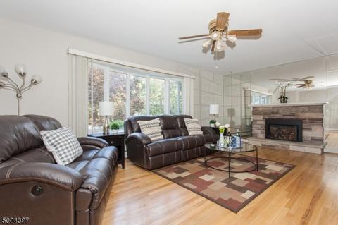 28 Hershey Rd, Wayne, NJ 07470 photo 8