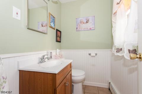 28 Hershey Rd, Wayne, NJ 07470 photo 18
