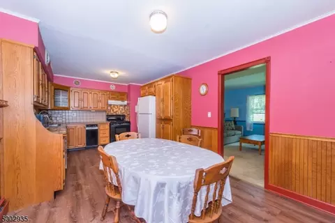 32 Robert St, Flanders, NJ 07836 photo 5