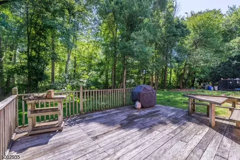 32 Robert St, Flanders, NJ 07836 photo 18
