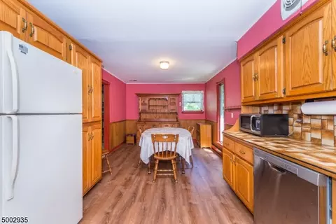 32 Robert St, Flanders, NJ 07836 photo 7